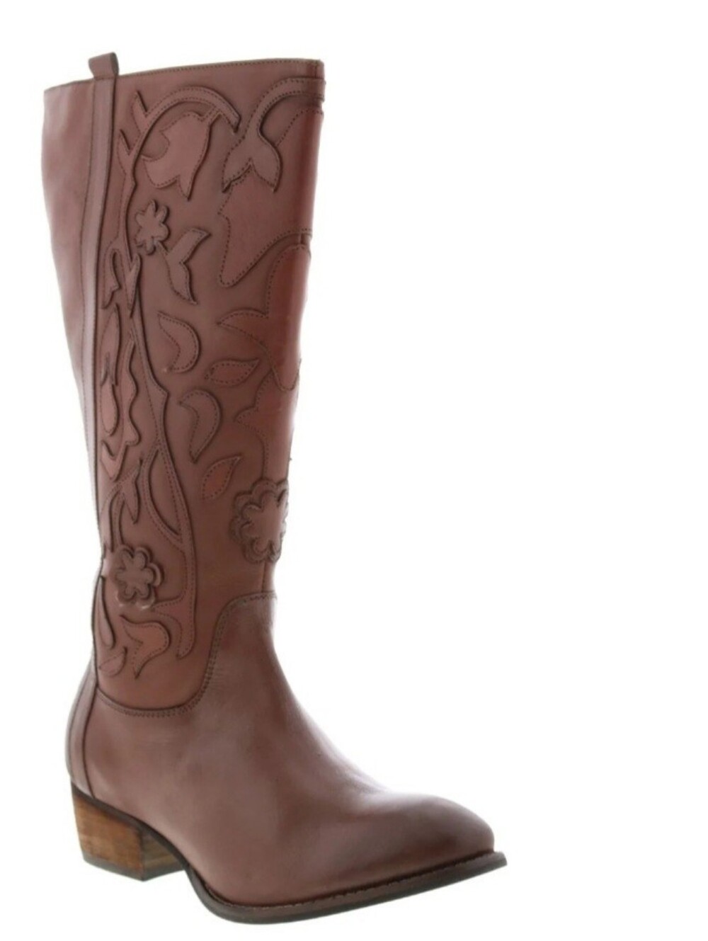Roan By BED STU Ellia Boot
